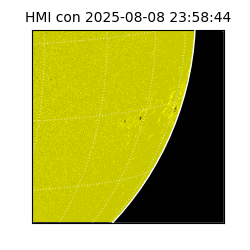 shmi - 2025-08-08T23:58:44.900000