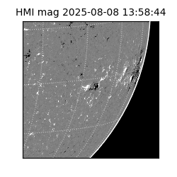 shmi - 2025-08-08T13:58:44.900000