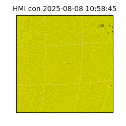 shmi - 2025-08-08T10:58:45