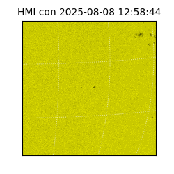 shmi - 2025-08-08T12:58:44.900000