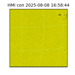 shmi - 2025-08-08T16:58:44.800000