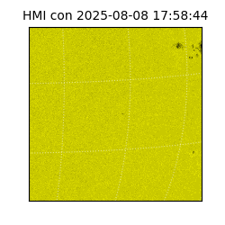shmi - 2025-08-08T17:58:44.800000