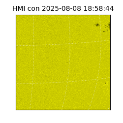 shmi - 2025-08-08T18:58:44.800000