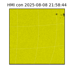 shmi - 2025-08-08T21:58:44.800000