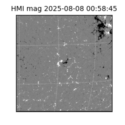 shmi - 2025-08-08T00:58:45