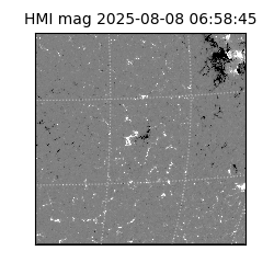 shmi - 2025-08-08T06:58:45.100000