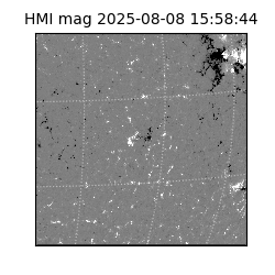 shmi - 2025-08-08T15:58:44.800000