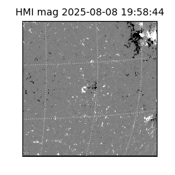 shmi - 2025-08-08T19:58:44.800000