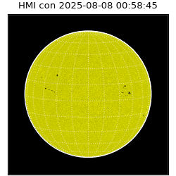 shmi - 2025-08-08T00:58:45