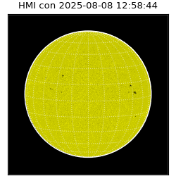 shmi - 2025-08-08T12:58:44.900000