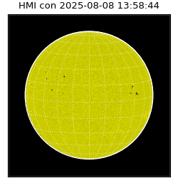 shmi - 2025-08-08T13:58:44.900000