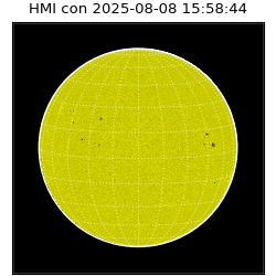 shmi - 2025-08-08T15:58:44.800000