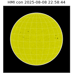 shmi - 2025-08-08T22:58:44.800000