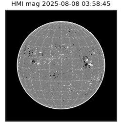 shmi - 2025-08-08T03:58:45.100000