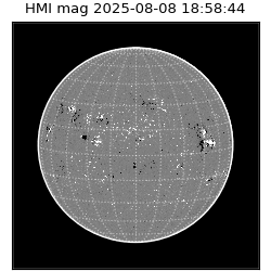 shmi - 2025-08-08T18:58:44.800000