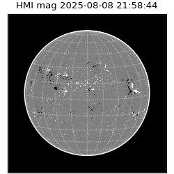 shmi - 2025-08-08T21:58:44.800000