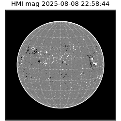 shmi - 2025-08-08T22:58:44.800000