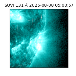 suvi - 2025-08-08T05:00:57.942000