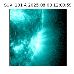 suvi - 2025-08-08T12:00:59.140000