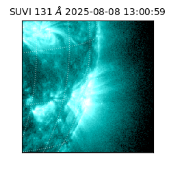 suvi - 2025-08-08T13:00:59.314000