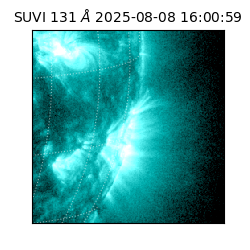 suvi - 2025-08-08T16:00:59.830000