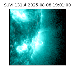suvi - 2025-08-08T19:01:00.342000