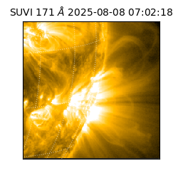 suvi - 2025-08-08T07:02:18.299000