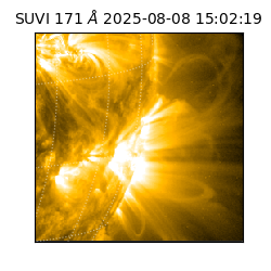suvi - 2025-08-08T15:02:19.673000