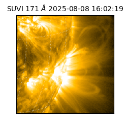 suvi - 2025-08-08T16:02:19.843000