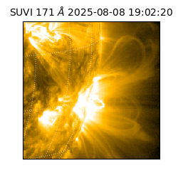 suvi - 2025-08-08T19:02:20.355000
