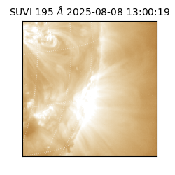 suvi - 2025-08-08T13:00:19.321000