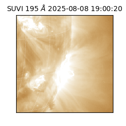 suvi - 2025-08-08T19:00:20.349000