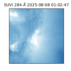 suvi - 2025-08-08T01:02:47.259000