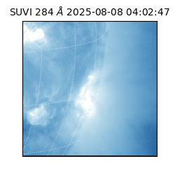 suvi - 2025-08-08T04:02:47.773000