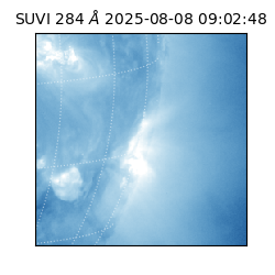 suvi - 2025-08-08T09:02:48.633000