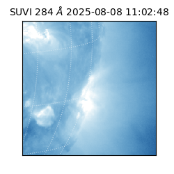 suvi - 2025-08-08T11:02:48.973000