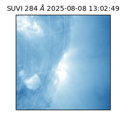 suvi - 2025-08-08T13:02:49.317000