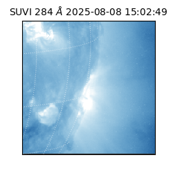 suvi - 2025-08-08T15:02:49.663000