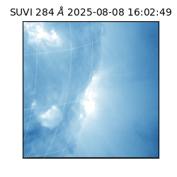 suvi - 2025-08-08T16:02:49.835000