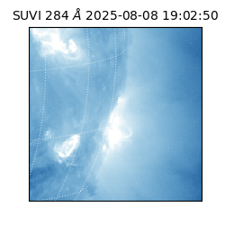 suvi - 2025-08-08T19:02:50.347000