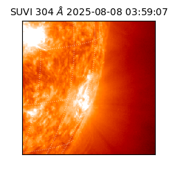 suvi - 2025-08-08T03:59:07.777000