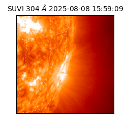 suvi - 2025-08-08T15:59:09.833000