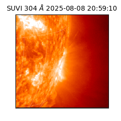 suvi - 2025-08-08T20:59:10.689000