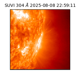 suvi - 2025-08-08T22:59:11.023000