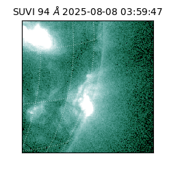 suvi - 2025-08-08T03:59:47.771000