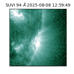 suvi - 2025-08-08T12:59:49.317000
