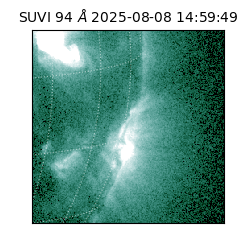 suvi - 2025-08-08T14:59:49.663000
