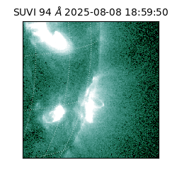 suvi - 2025-08-08T18:59:50.345000