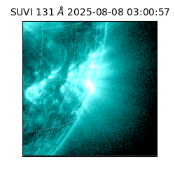 suvi - 2025-08-08T03:00:57.598000