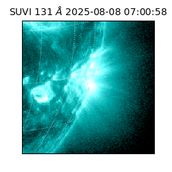 suvi - 2025-08-08T07:00:58.270000